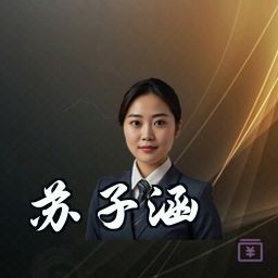苏子涵