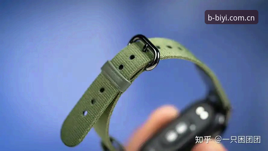 资深体育爱好者分享：必一运动苹果版对比，探索移动端的全新体验