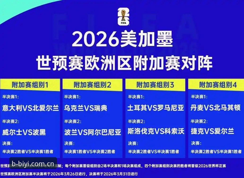 2026世界杯观赛体验深度评测：签证困局下的赛场冷场现象分析