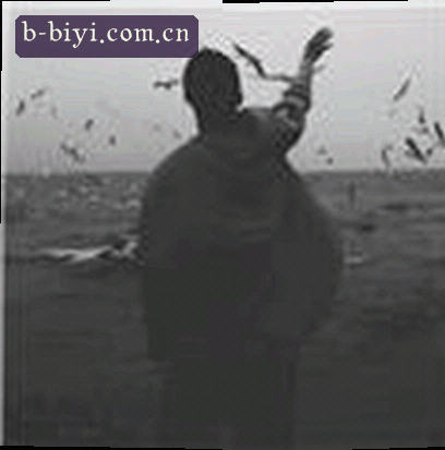 王磊